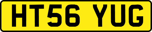 HT56YUG