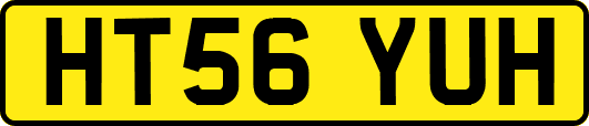 HT56YUH
