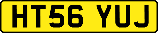 HT56YUJ