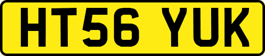 HT56YUK