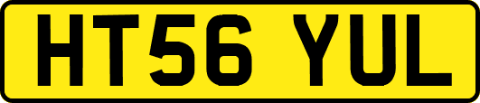 HT56YUL