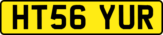 HT56YUR