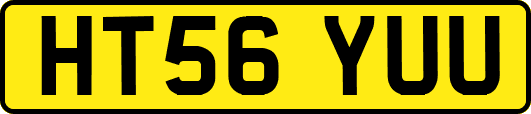HT56YUU