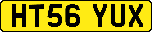 HT56YUX