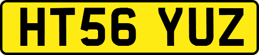 HT56YUZ
