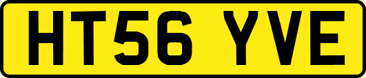 HT56YVE