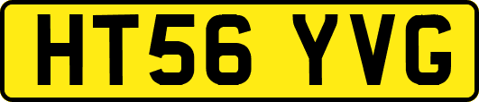 HT56YVG