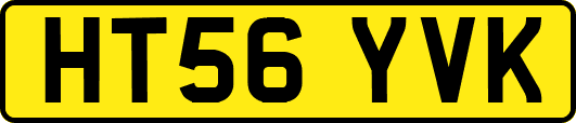 HT56YVK