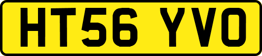 HT56YVO