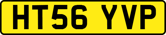 HT56YVP