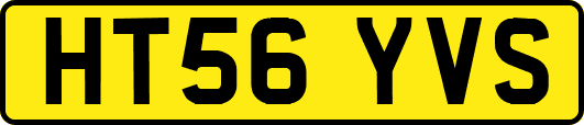 HT56YVS
