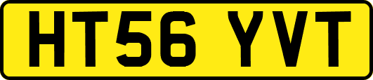 HT56YVT