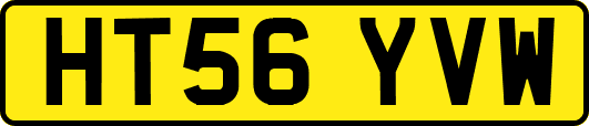 HT56YVW