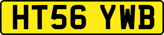 HT56YWB