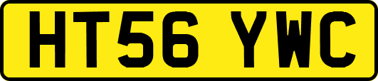 HT56YWC