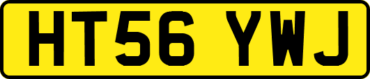HT56YWJ