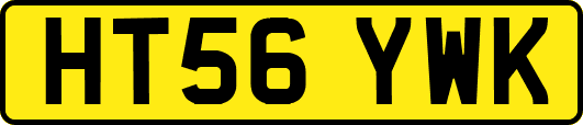 HT56YWK
