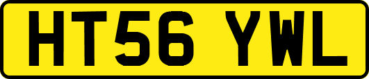 HT56YWL