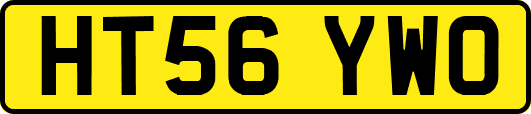 HT56YWO