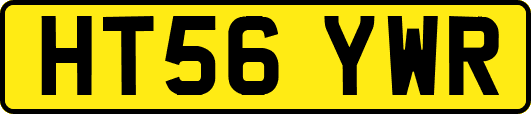 HT56YWR