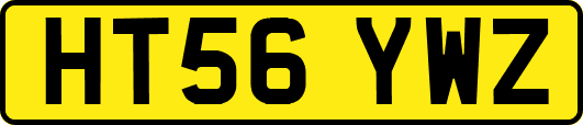 HT56YWZ