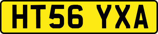 HT56YXA