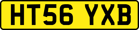HT56YXB
