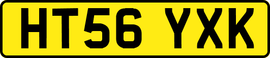 HT56YXK