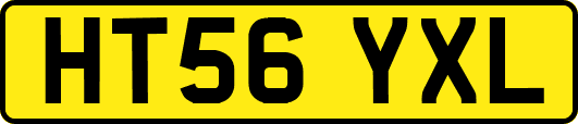 HT56YXL