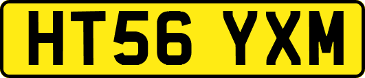 HT56YXM