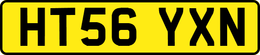 HT56YXN