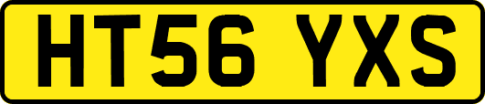 HT56YXS