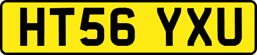HT56YXU