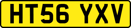 HT56YXV