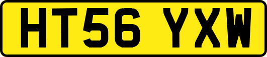 HT56YXW