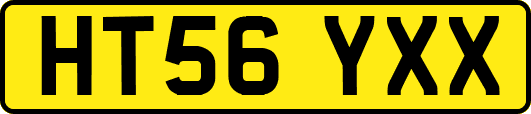 HT56YXX