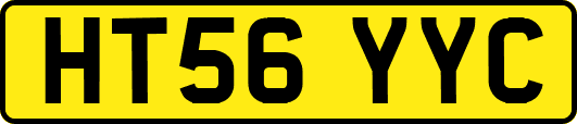 HT56YYC