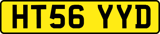 HT56YYD