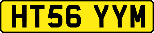 HT56YYM
