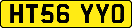 HT56YYO