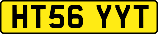 HT56YYT