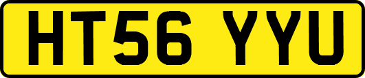 HT56YYU