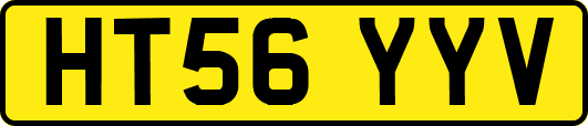 HT56YYV
