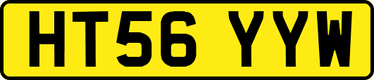 HT56YYW