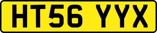 HT56YYX