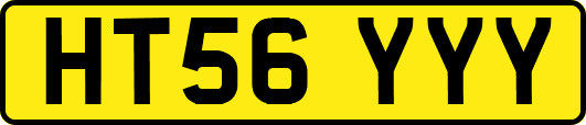 HT56YYY