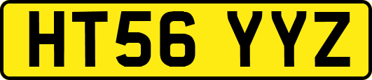 HT56YYZ