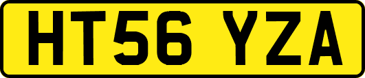 HT56YZA