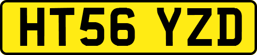 HT56YZD