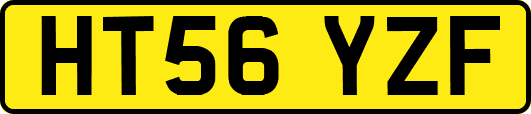 HT56YZF
